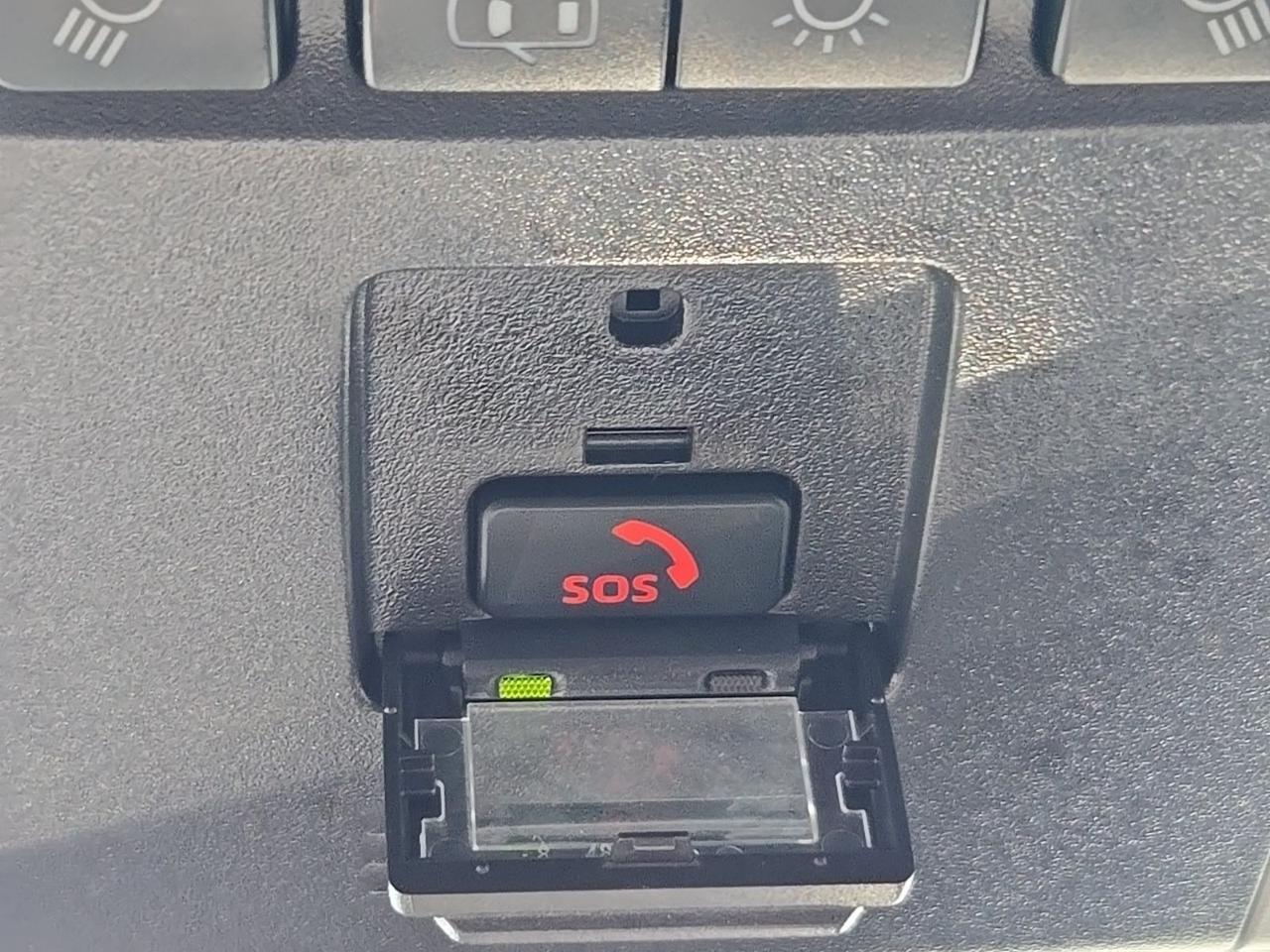 2020 Toyota Camry XSE Fredericksburg VA