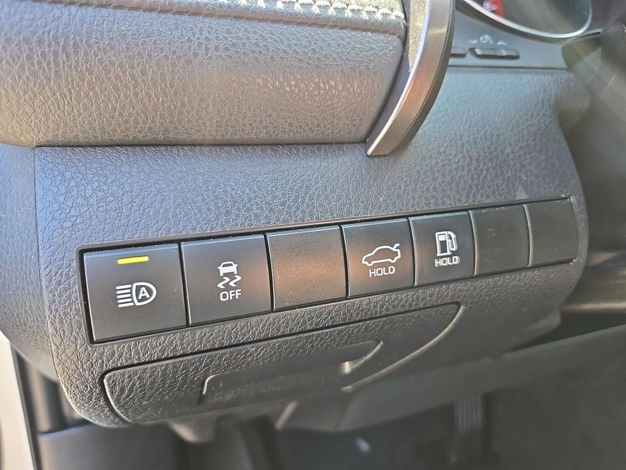 2020 Toyota Camry XSE Fredericksburg VA