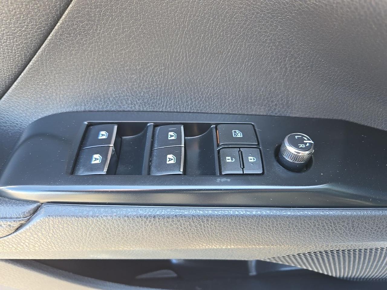 2020 Toyota Camry XSE Fredericksburg VA