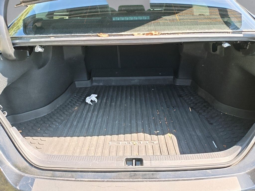 2020 Toyota Camry XSE Hunt Valley MD