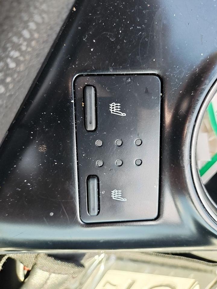 2020 Toyota Camry XSE Hunt Valley MD