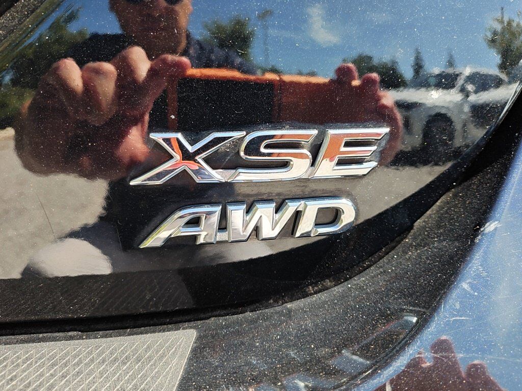 2020 Toyota Camry XSE Hunt Valley MD