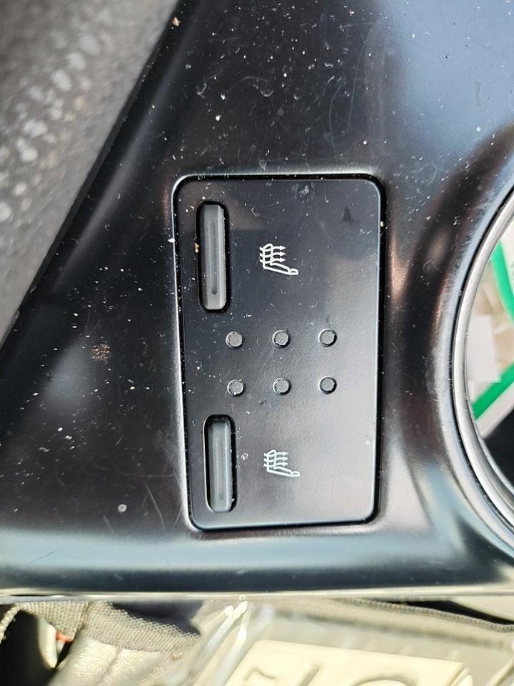 2020 Toyota Camry XSE Hunt Valley MD