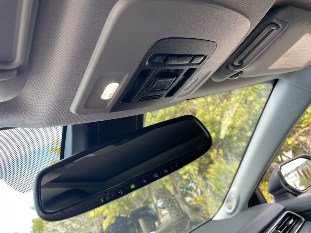 2020 Toyota Camry XSE~NAVIGATION~DRIVER ASSIST PACKAGE~PANORAMICA ROOF~ONLINE FINA Sarasota FL