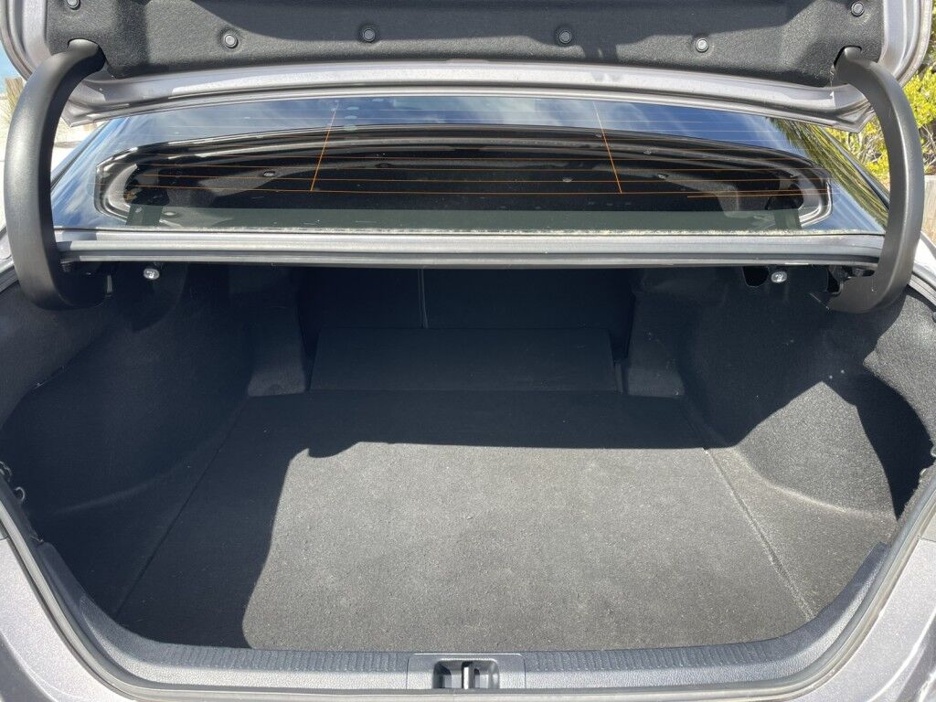 2020 Toyota Camry XSE~NAVIGATION~DRIVER ASSIST PACKAGE~PANORAMICA ROOF~ONLINE FINA Sarasota FL