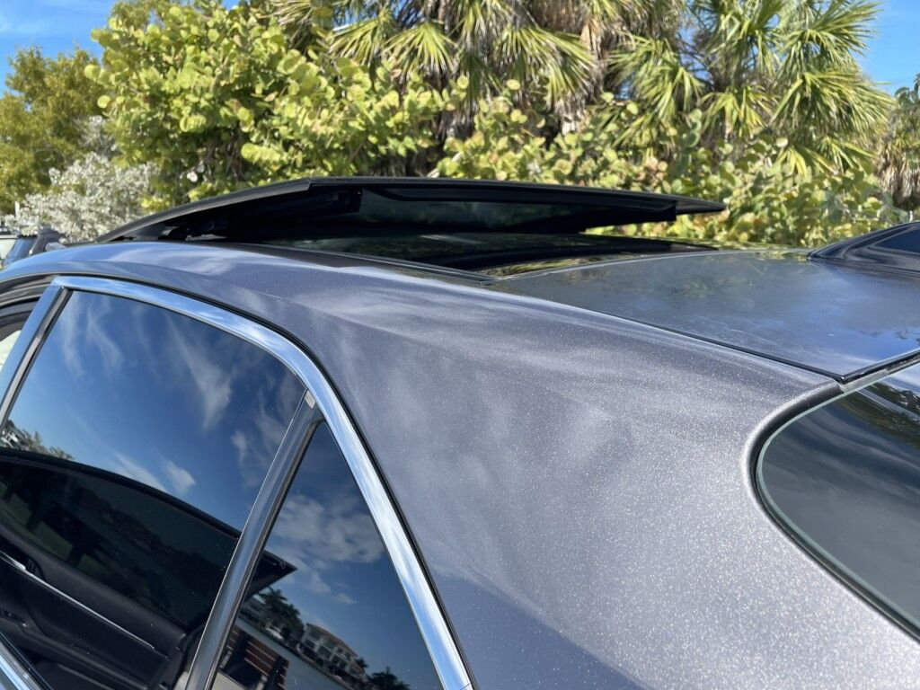 2020 Toyota Camry XSE~NAVIGATION~DRIVER ASSIST PACKAGE~PANORAMICA ROOF~ONLINE FINA Sarasota FL