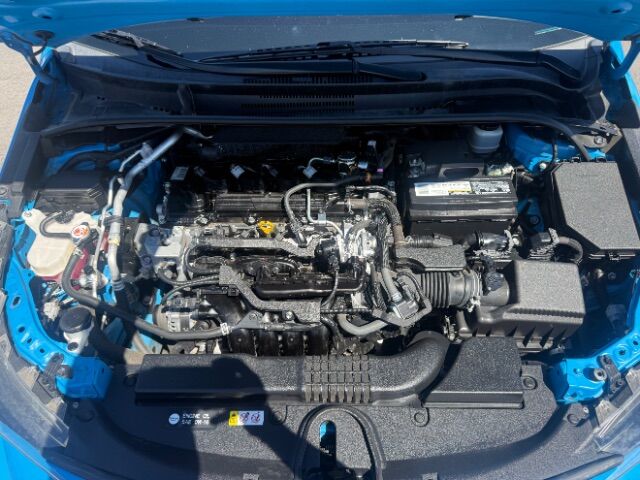 2020 Toyota Corolla Hatchback SE Mesa AZ