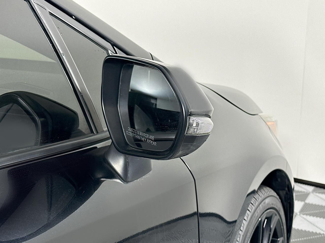 2020 Toyota Corolla Hatchback SE Nightshade Edition Tacoma WA