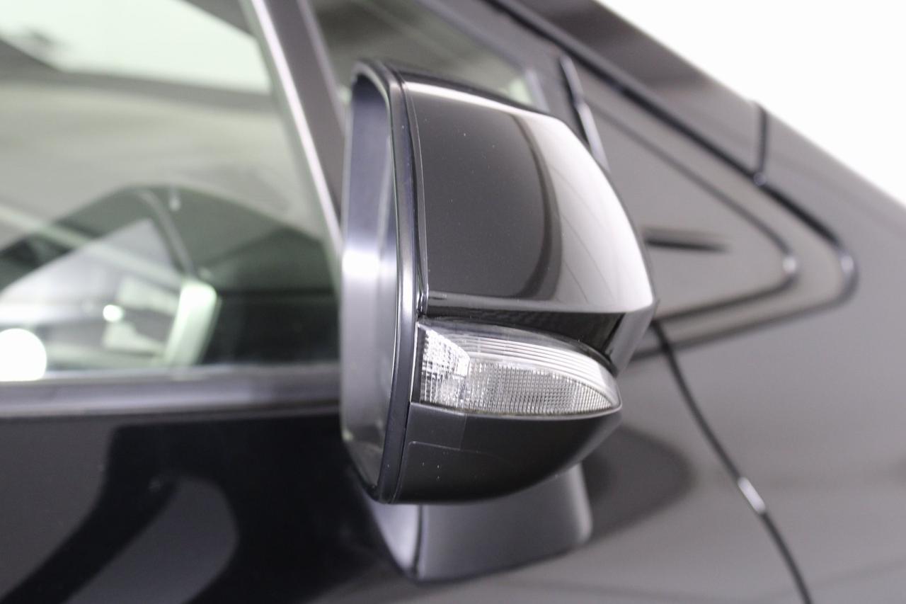 2020 Toyota Corolla Hatchback SE Nightshade Edition Manassas VA