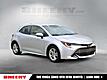2020 Toyota Corolla Hatchback SE