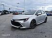 2020 Toyota Corolla Hatchback XSE Hatchback 4D