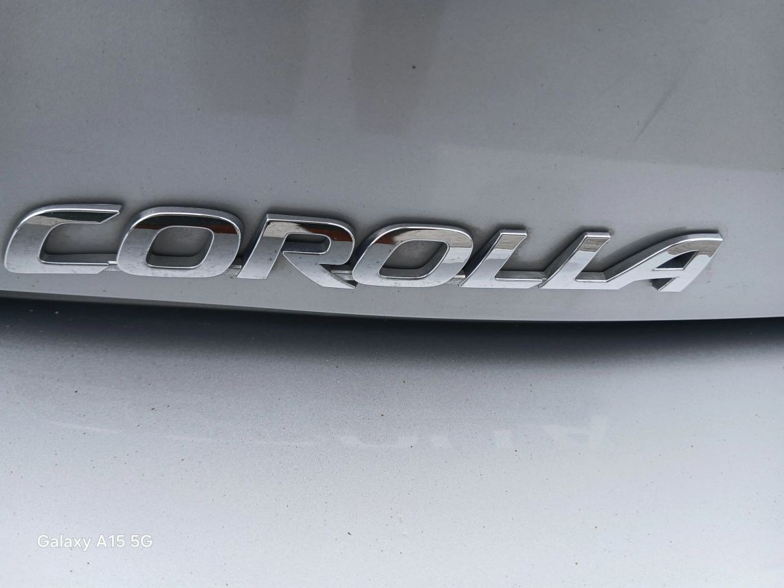 2020 Toyota Corolla Hatchback XSE Hatchback 4D Maitland FL