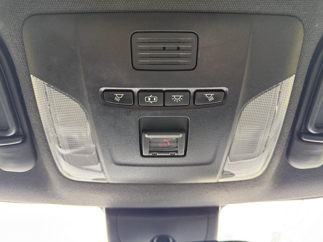 2020 Toyota Corolla Hatchback XSE Stafford VA