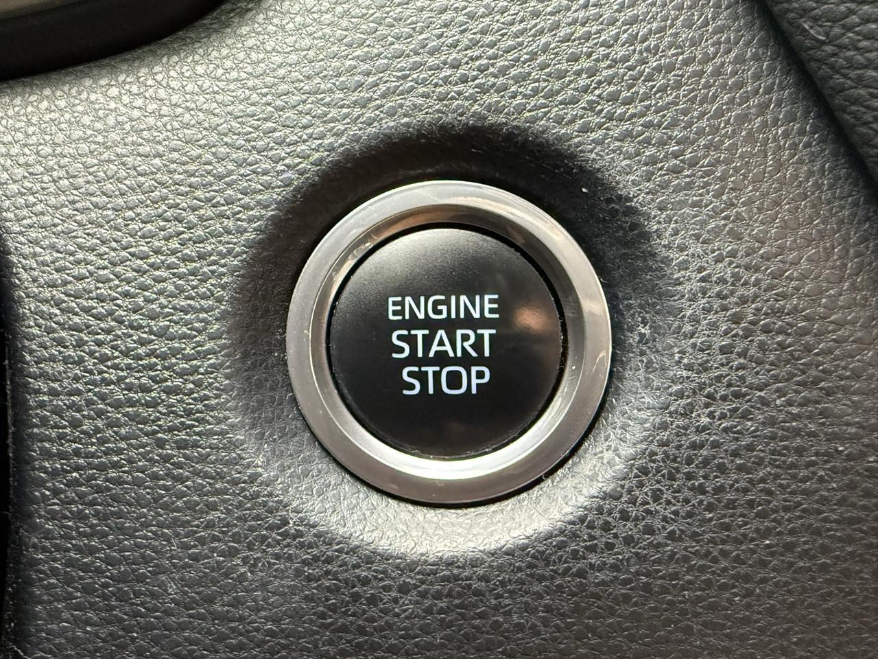 2020 Toyota Corolla Hatchback XSE Stafford VA