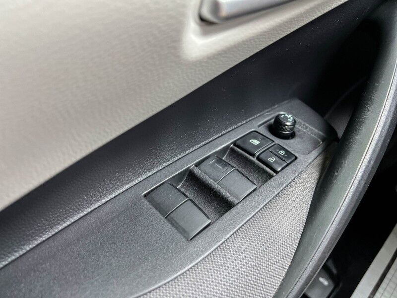 2020 Toyota Corolla Hybrid LE Wilmington NC