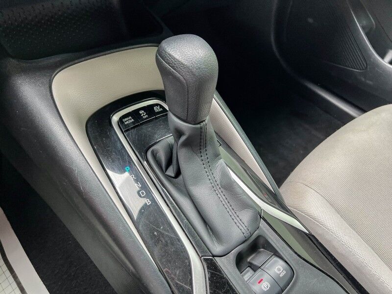 2020 Toyota Corolla Hybrid LE Wilmington NC