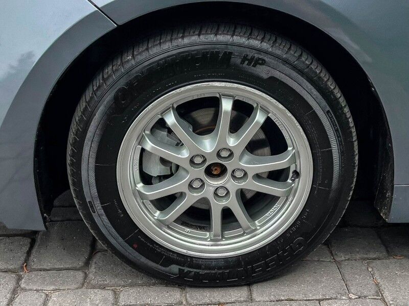 2020 Toyota Corolla Hybrid LE Wilmington NC