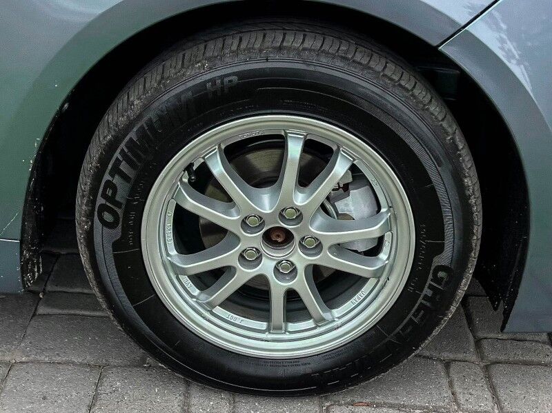 2020 Toyota Corolla Hybrid LE Wilmington NC