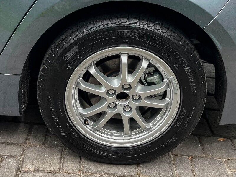 2020 Toyota Corolla Hybrid LE Wilmington NC