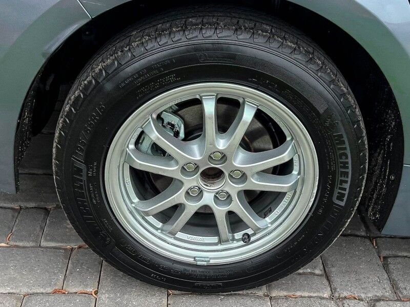 2020 Toyota Corolla Hybrid LE Wilmington NC