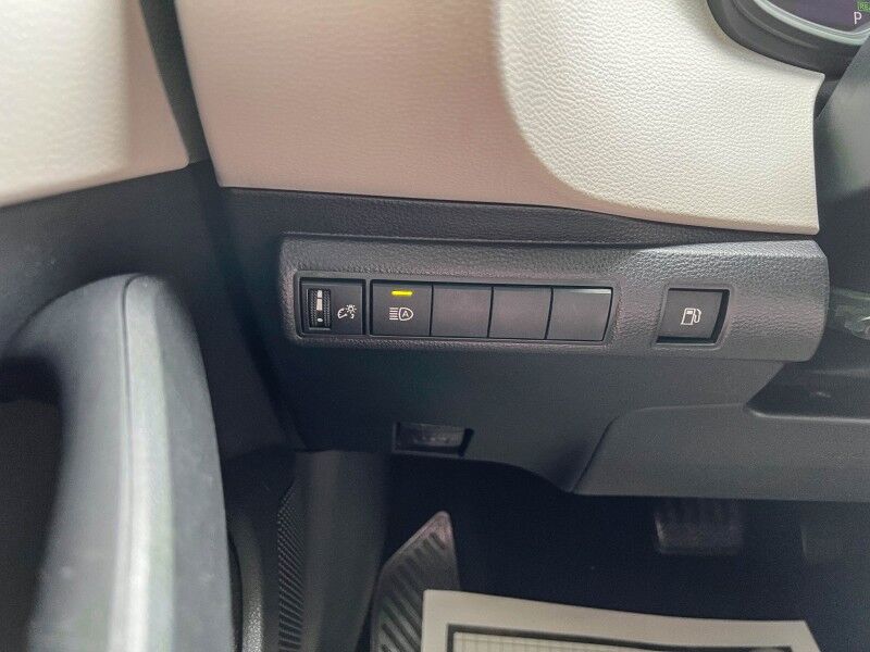 2020 Toyota Corolla Hybrid LE Wilmington NC