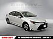 2020 Toyota Corolla Hybrid LE