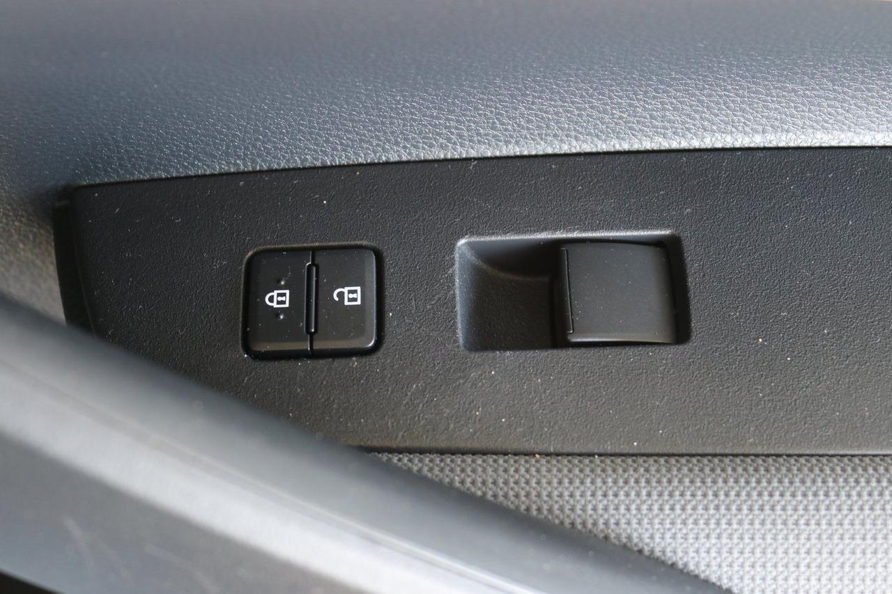 2020 Toyota Corolla Hybrid LE Fredericksburg VA