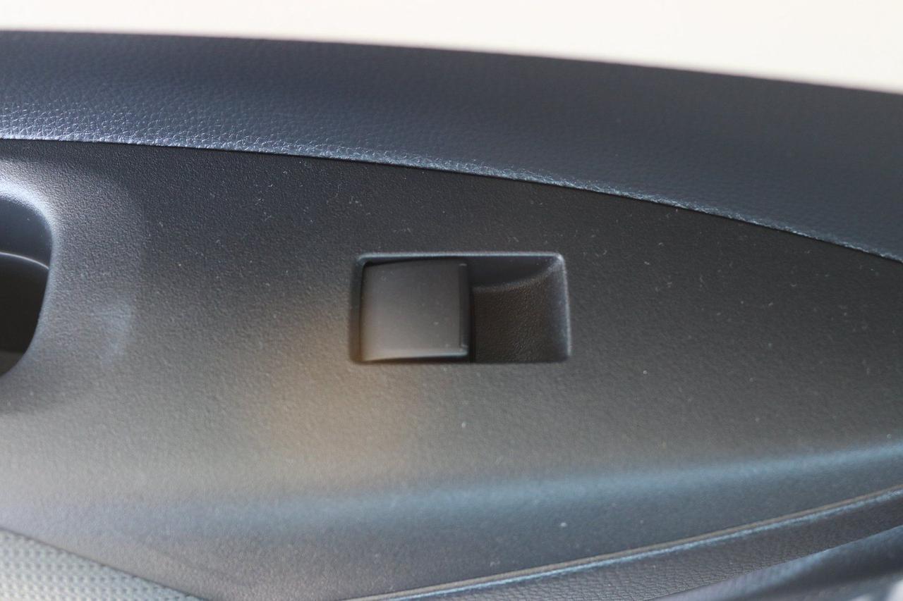 2020 Toyota Corolla Hybrid LE Fredericksburg VA