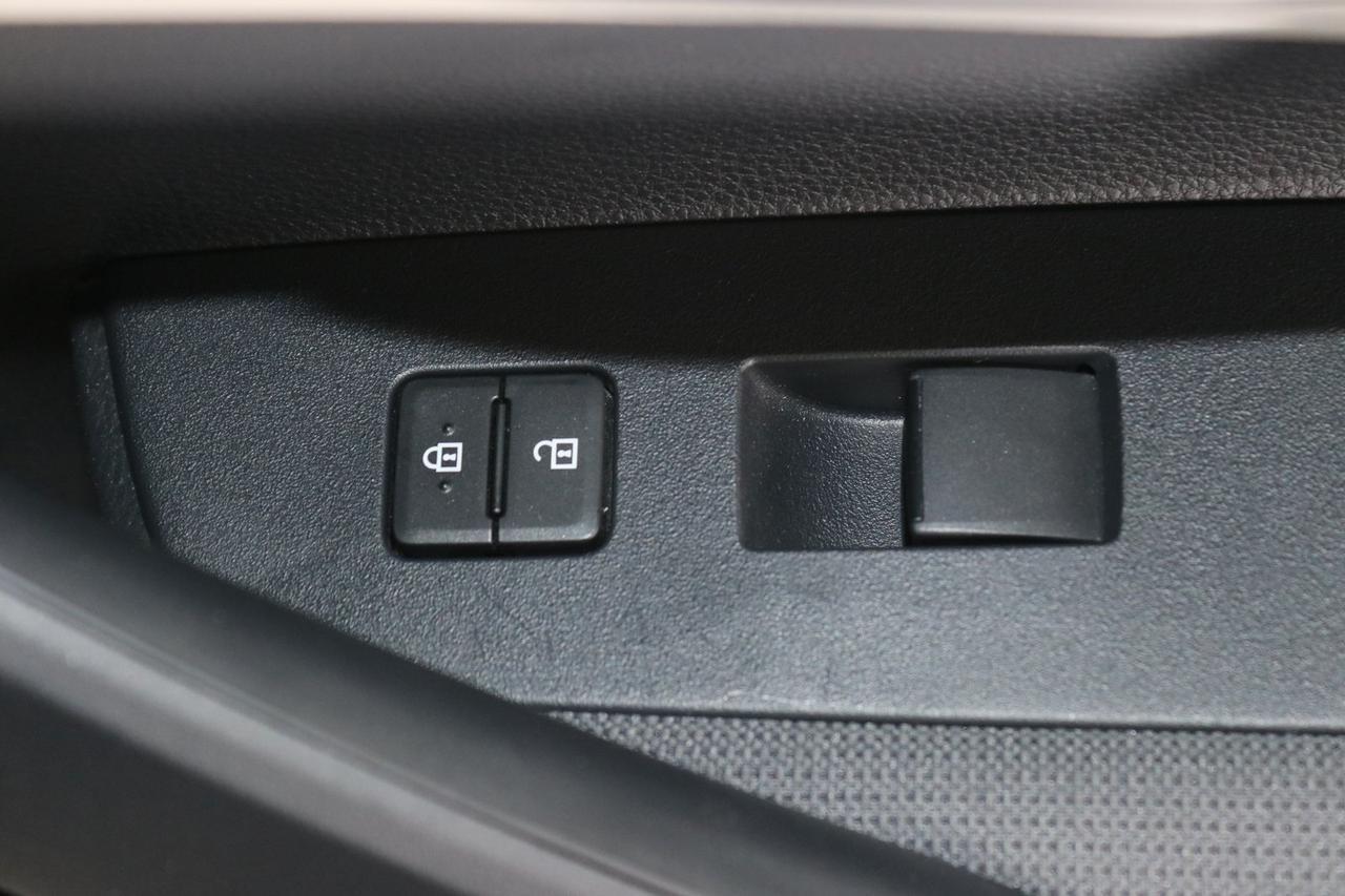2020 Toyota Corolla Hybrid LE Fredericksburg VA