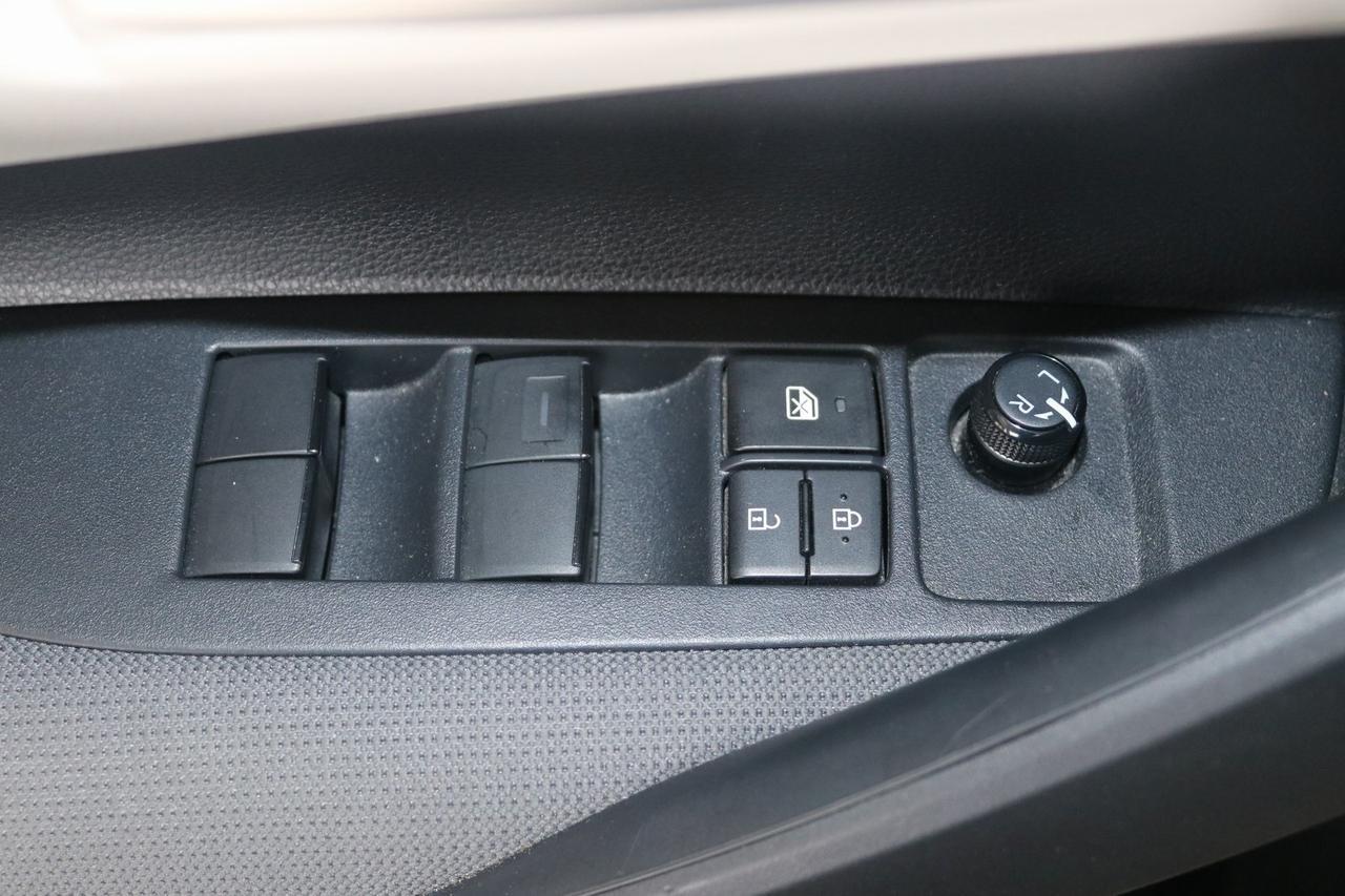 2020 Toyota Corolla Hybrid LE Fredericksburg VA