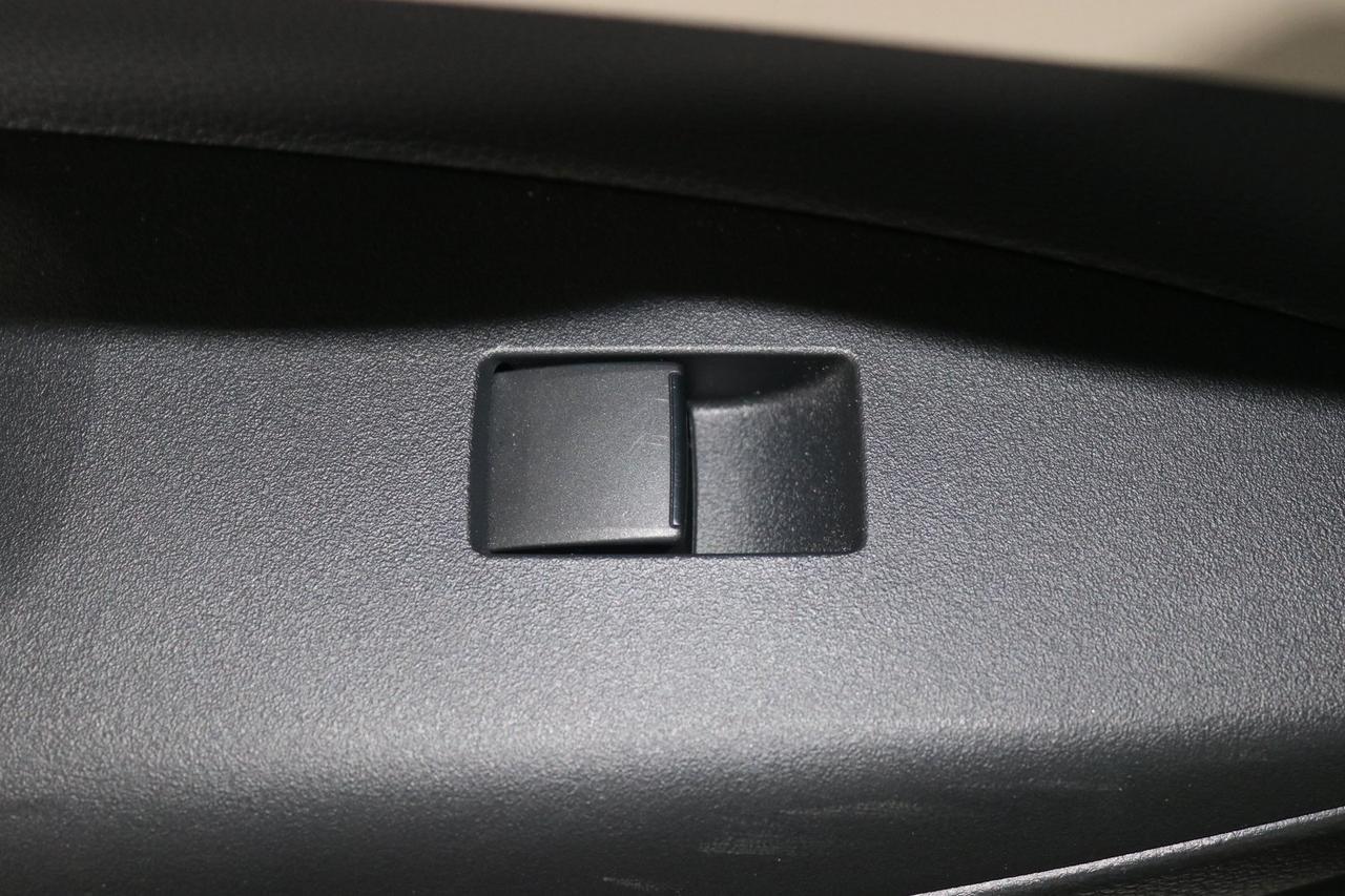 2020 Toyota Corolla Hybrid LE Fredericksburg VA