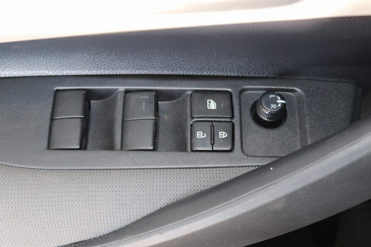 2020 Toyota Corolla Hybrid LE Fredericksburg VA