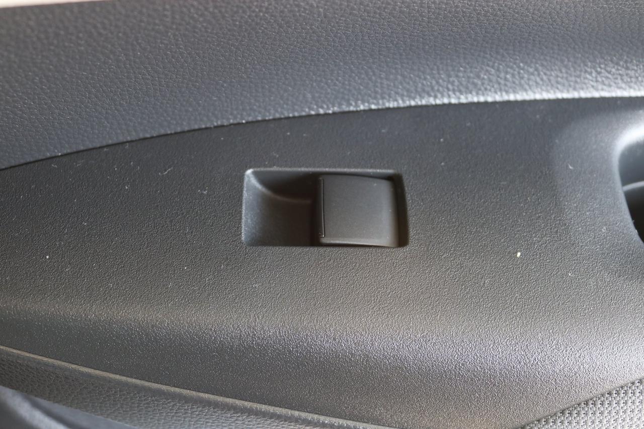 2020 Toyota Corolla Hybrid LE Fredericksburg VA