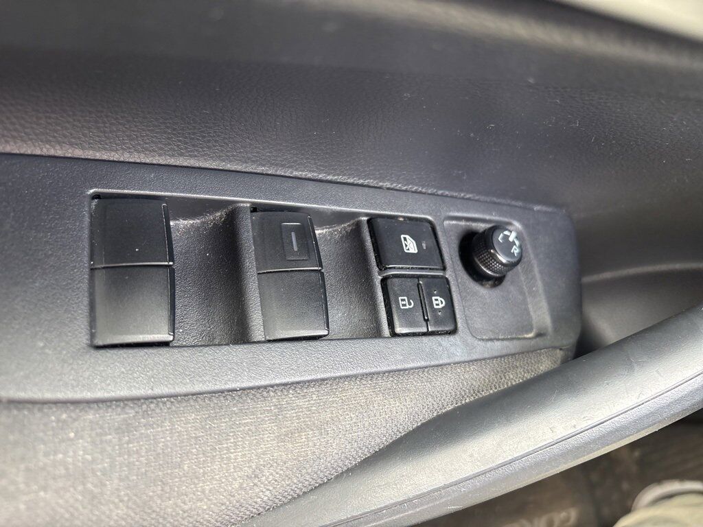 2020 Toyota Corolla Hybrid LE Cockeysville MD