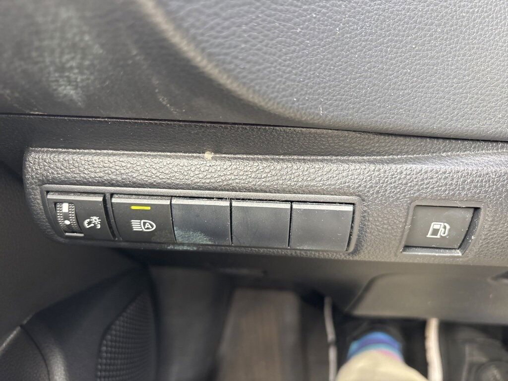 2020 Toyota Corolla Hybrid LE Cockeysville MD