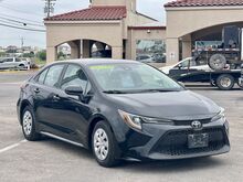 2020_Toyota_Corolla_L_  TX