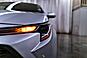 2020 Toyota Corolla L Manual BCam Red Deer AB