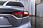 2020 Toyota Corolla L Manual BCam Red Deer AB