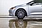 2020 Toyota Corolla L Manual BCam Red Deer AB