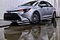 2020 Toyota Corolla L Manual BCam Red Deer AB