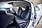 2020 Toyota Corolla L Manual BCam Red Deer AB