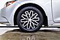 2020 Toyota Corolla L Manual BCam Red Deer AB