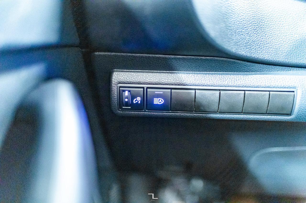 2020 Toyota Corolla L Manual BCam Red Deer AB