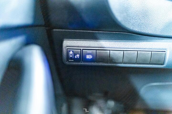 2020 Toyota Corolla L Manual BCam Red Deer AB