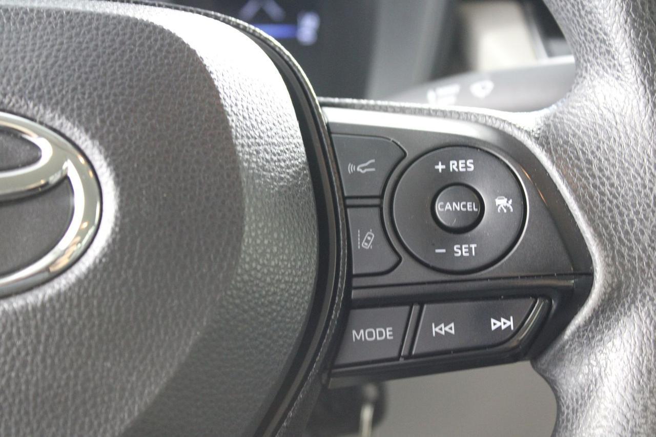 2020 Toyota Corolla L Fredericksburg VA