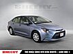 2020 Toyota Corolla L