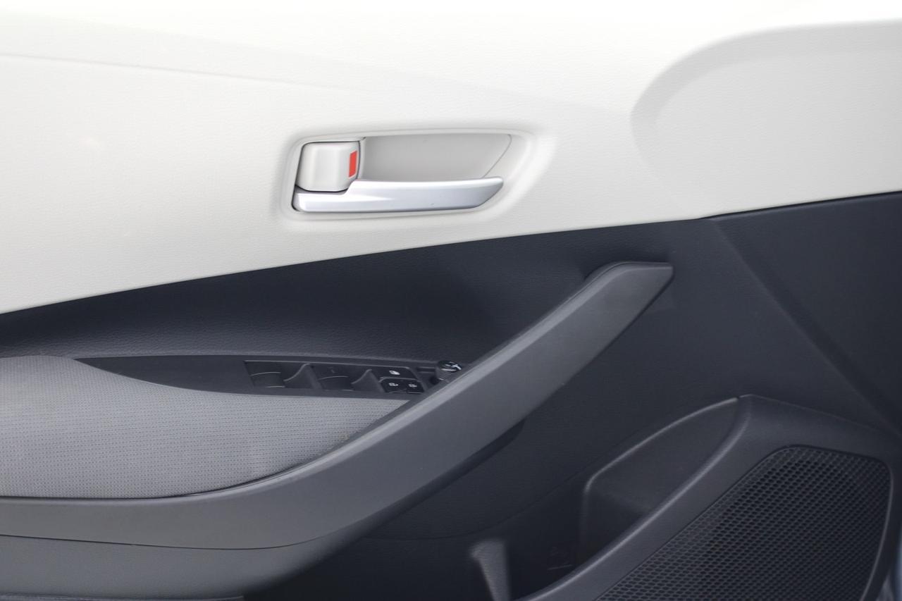 2020 Toyota Corolla L Fredericksburg VA