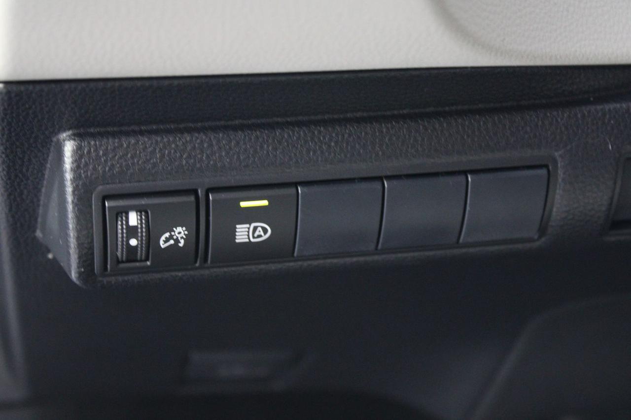 2020 Toyota Corolla L Fredericksburg VA