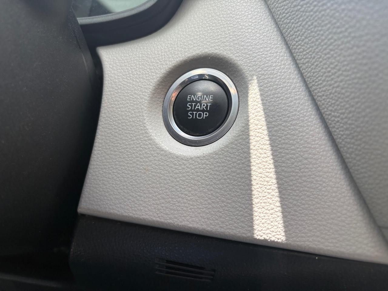 2020 Toyota Corolla LE Austin TX