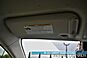 2020 Toyota Corolla LE / Automatic / Power Locks, Windows & Mirrors / Adaptive Cruise Control / Lane Departure & Forward Collision Alert / Apple CarPlay & Android Auto / Back Up Camera / Keyless Entry & Start / 38 MPG Anchorage AK